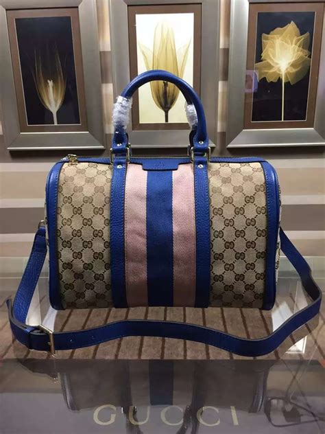 o chiali gucci|gucci online shopping usa.